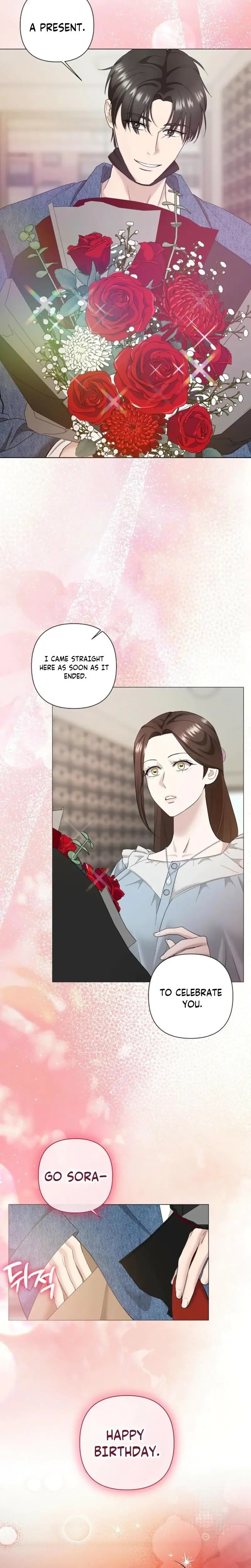Burnt Down Episode 8 - Page 25