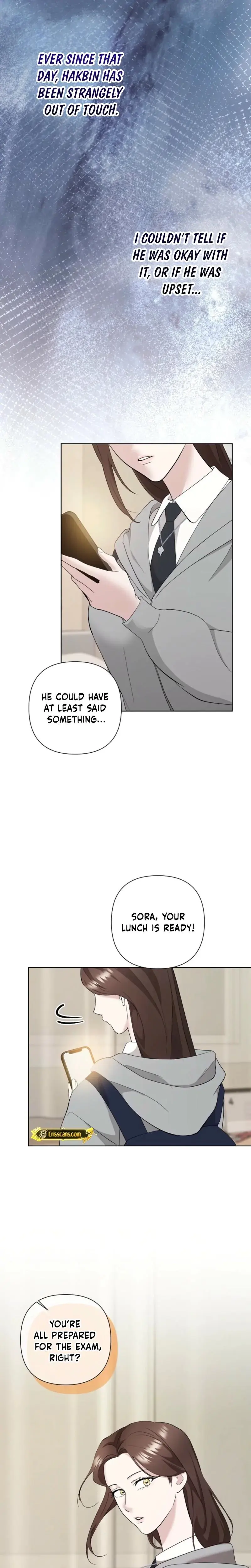 Burnt Down Episode 9 - Page 13