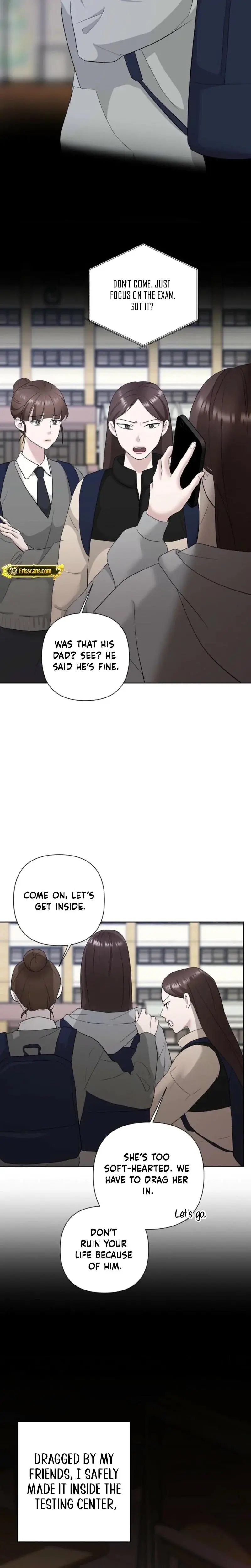 Burnt Down Episode 9 - Page 24