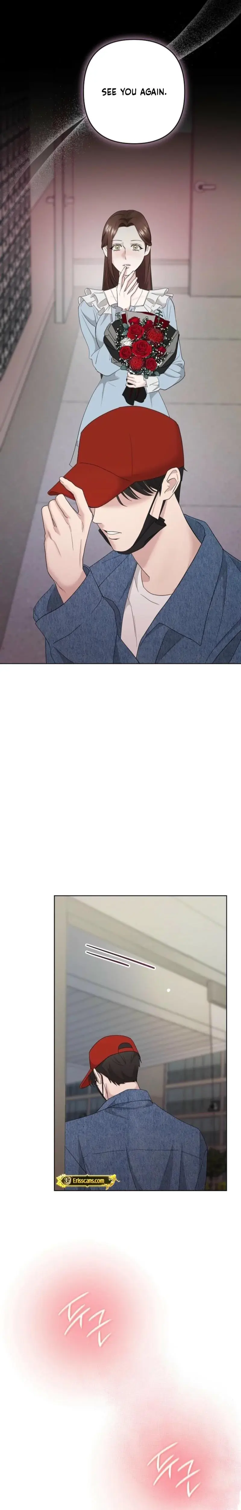 Burnt Down Episode 9 - Page 9