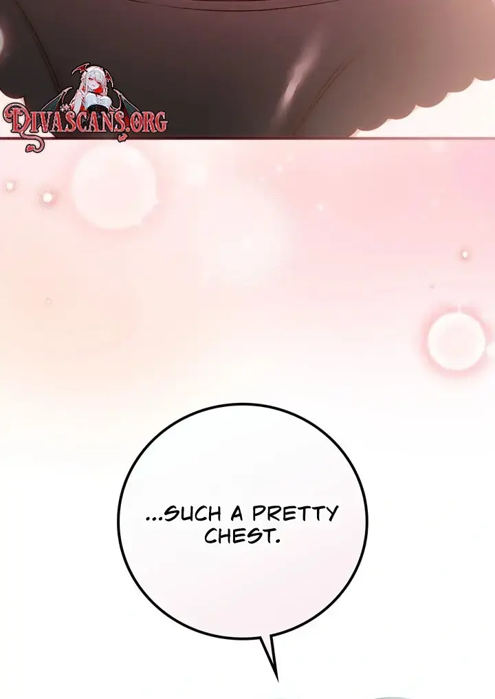 Business Kiss Episode 1 - Page 10