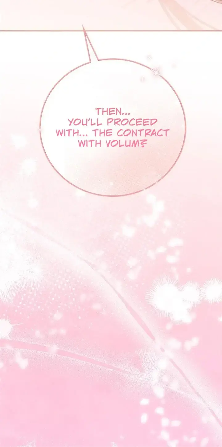 Business Kiss Episode 1 - Page 73