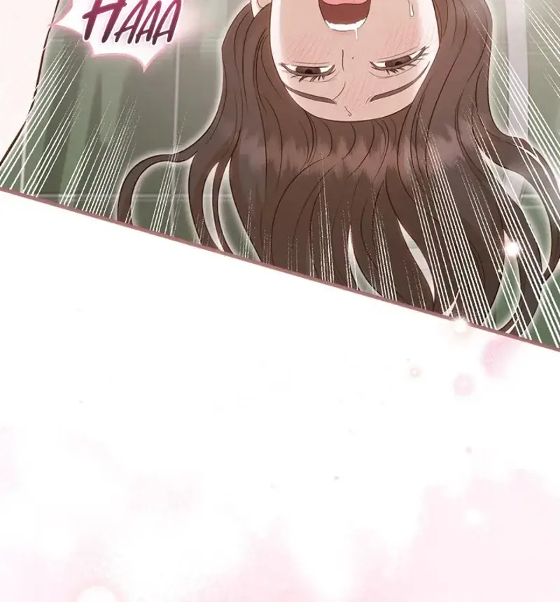 Business Kiss Episode 12 - Page 12