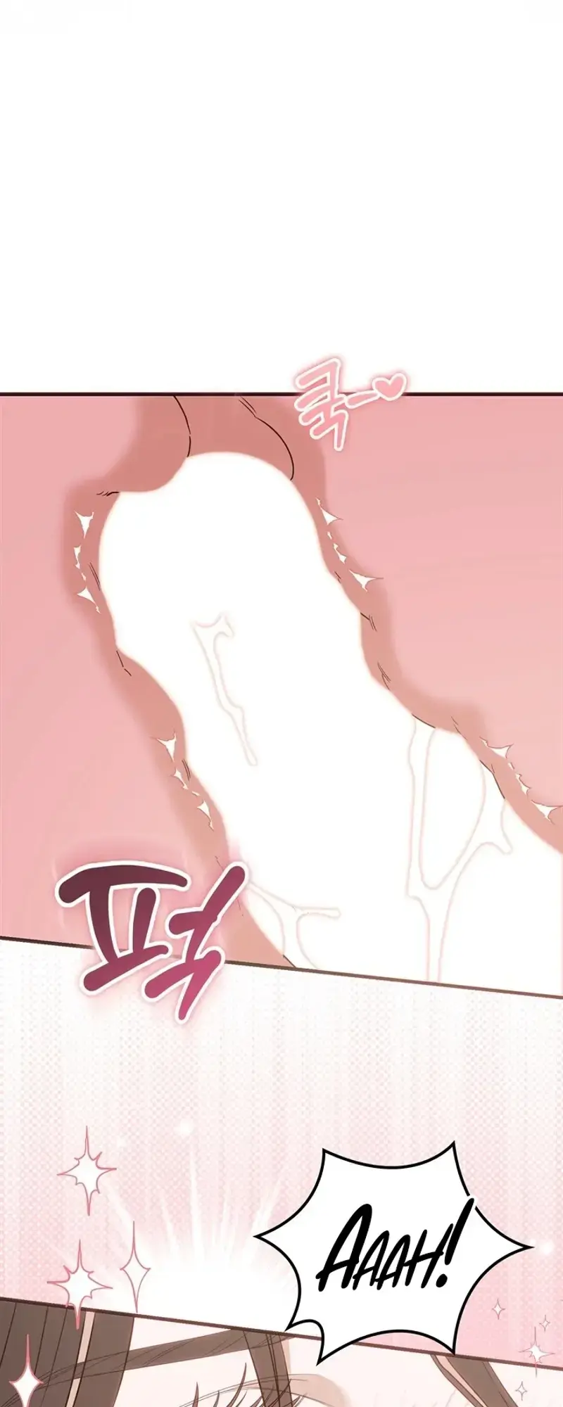 Business Kiss Episode 12 - Page 30