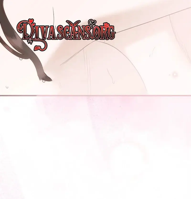 Business Kiss Episode 12 - Page 34