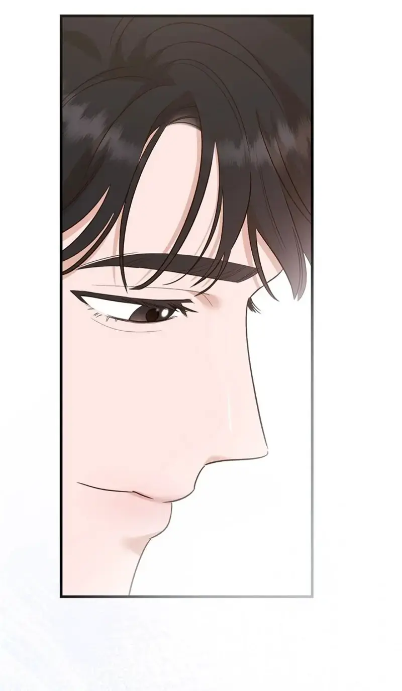 Business Kiss Episode 12 - Page 44