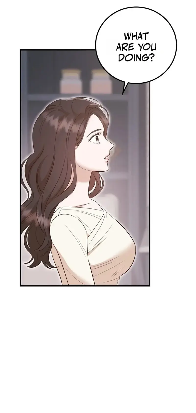 Business Kiss Episode 12 - Page 56