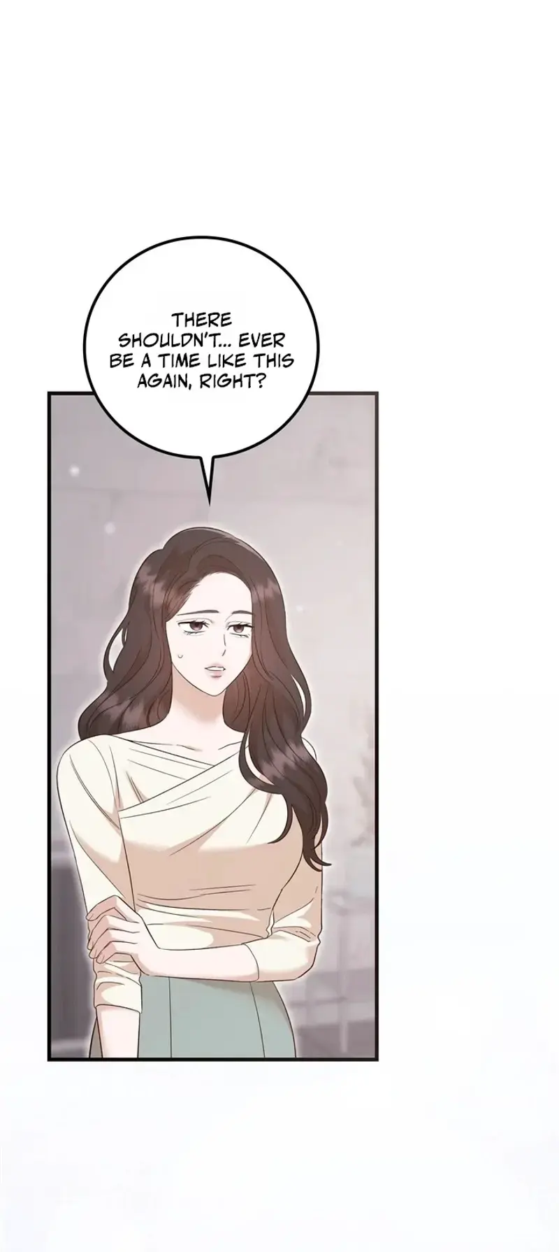 Business Kiss Episode 12 - Page 63