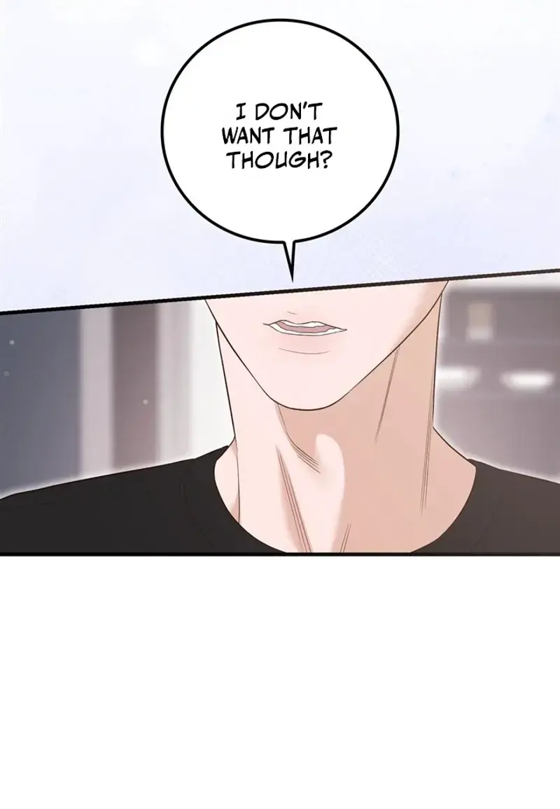 Business Kiss Episode 12 - Page 64