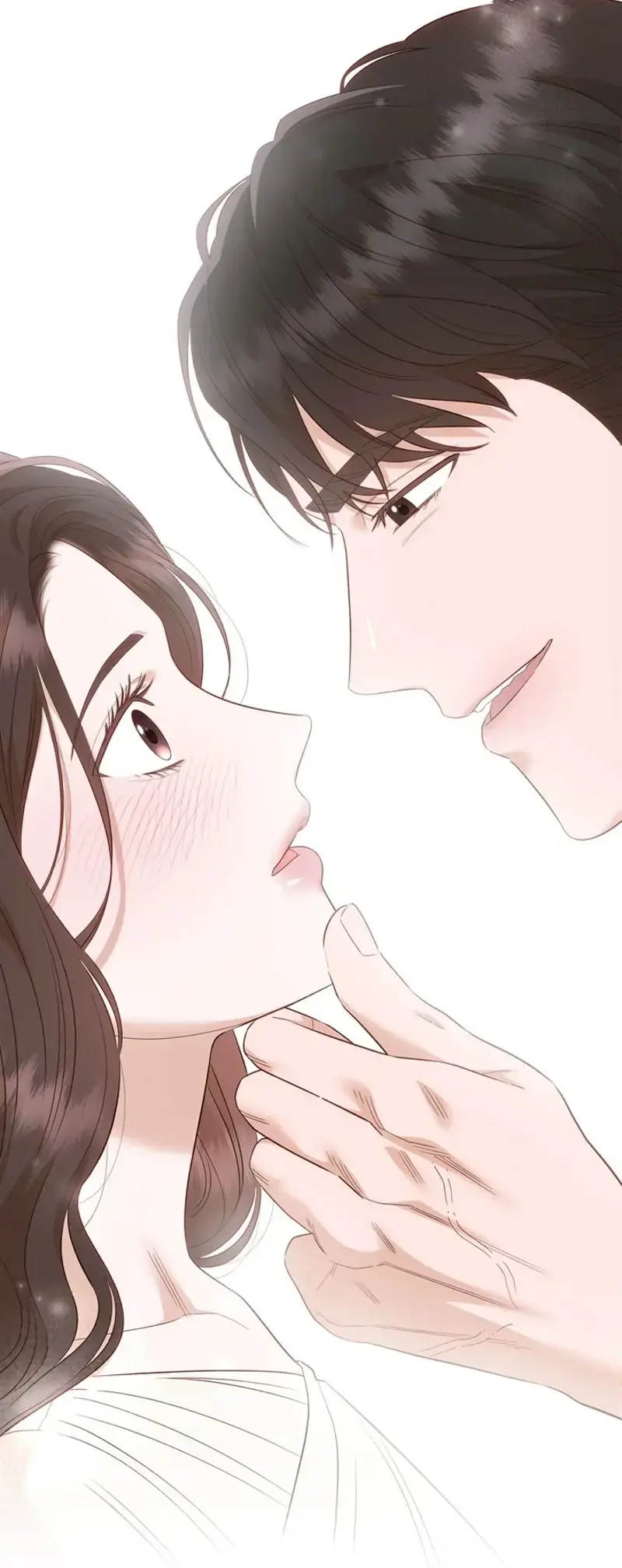 Business Kiss Episode 12 - Page 67