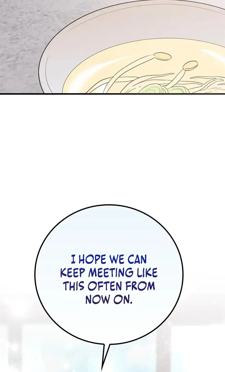 Business Kiss Episode 13 - Page 24
