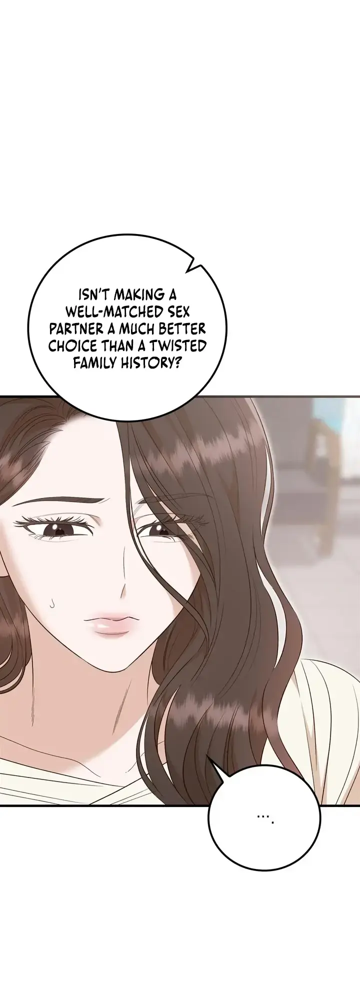 Business Kiss Episode 13 - Page 36