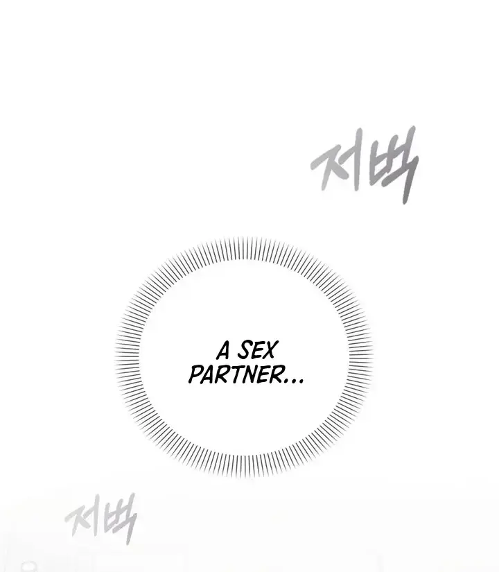 Business Kiss Episode 13 - Page 44