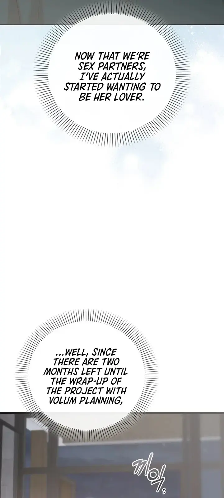 Business Kiss Episode 13 - Page 48