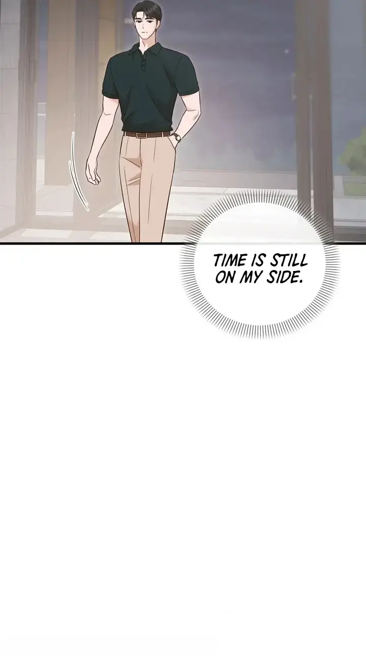 Business Kiss Episode 13 - Page 49