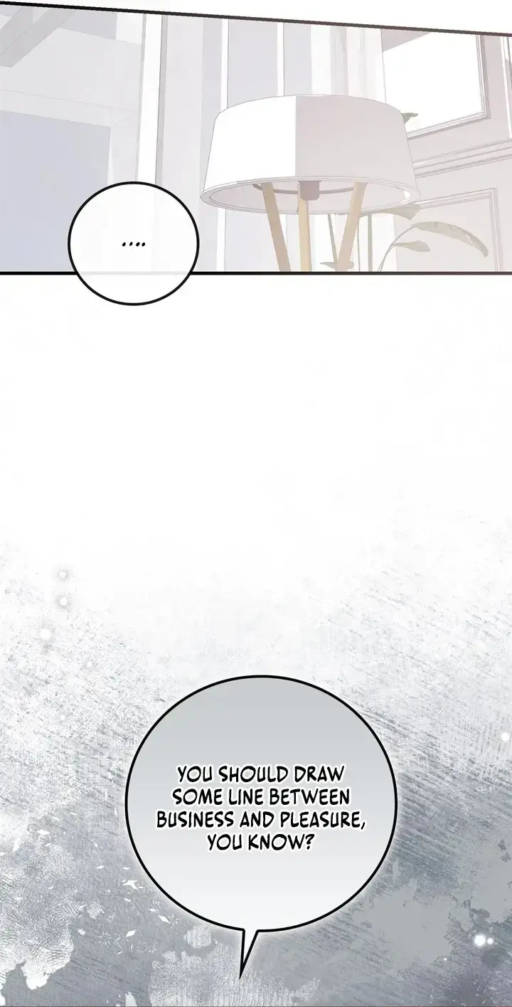 Business Kiss Episode 13 - Page 63