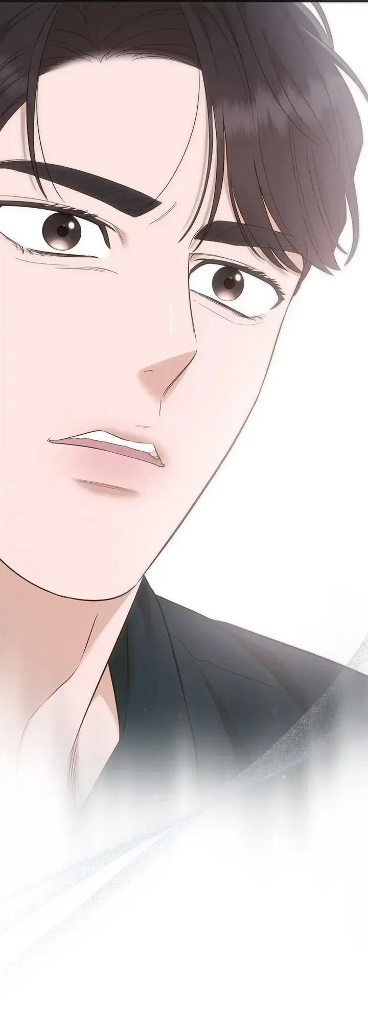 Business Kiss Episode 13 - Page 64