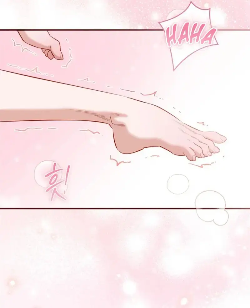 Business Kiss Episode 2 - Page 11