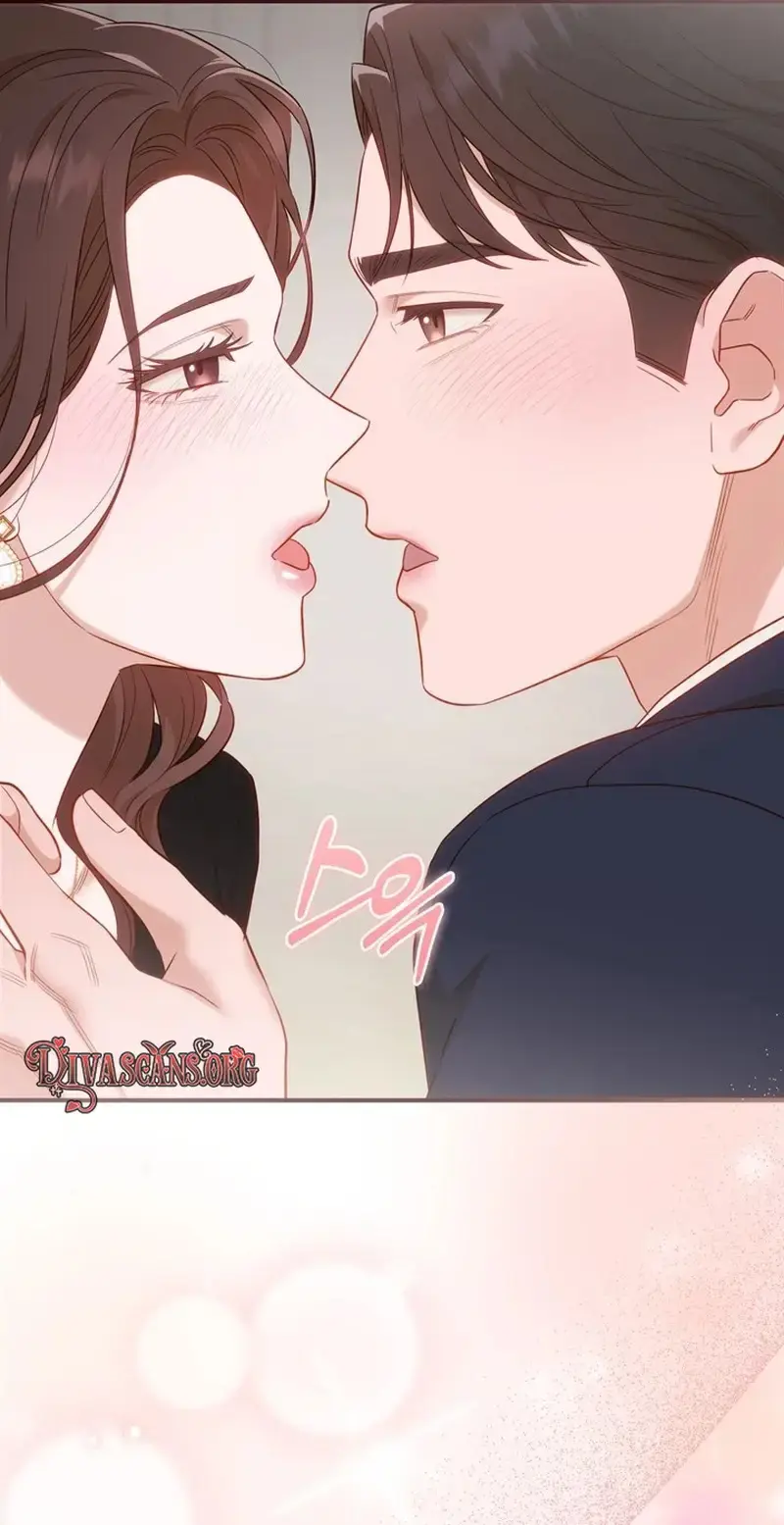 Business Kiss Episode 2 - Page 2
