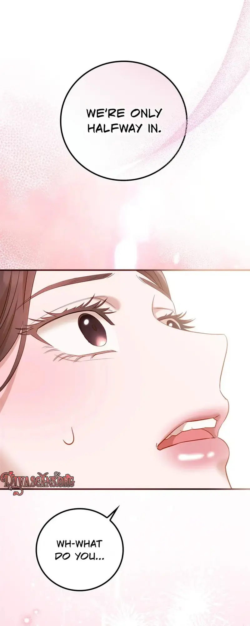 Business Kiss Episode 2 - Page 26