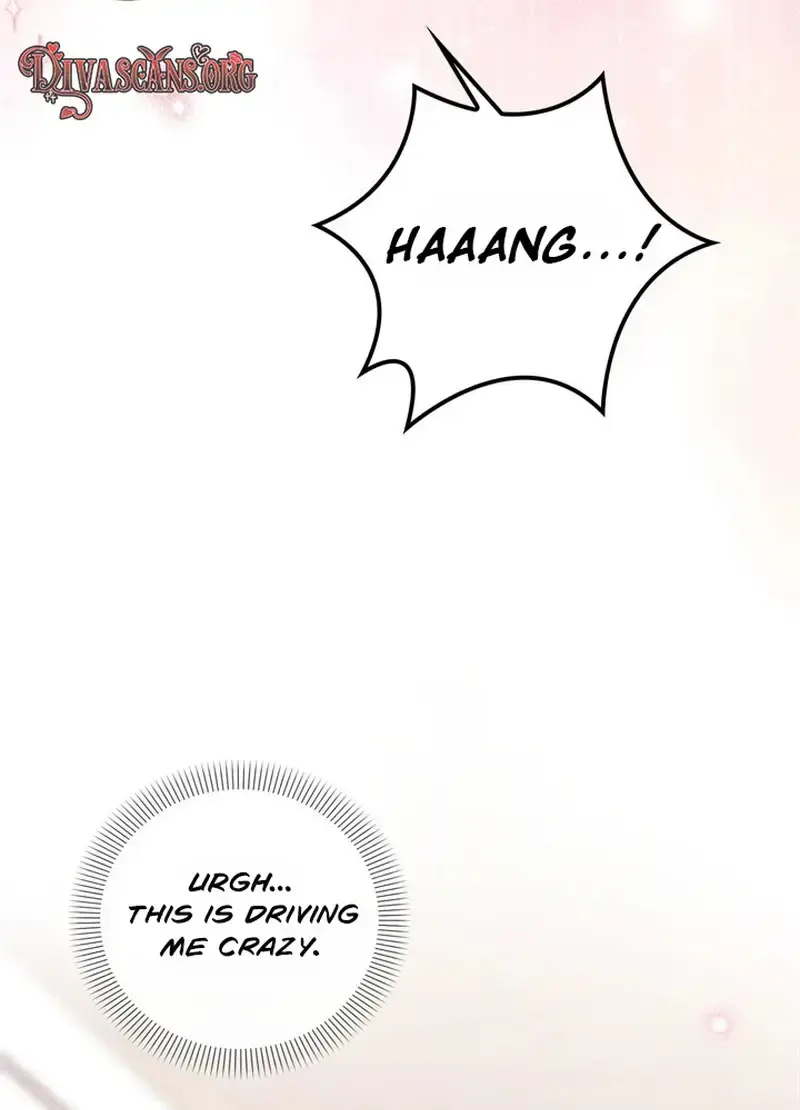 Business Kiss Episode 2 - Page 30