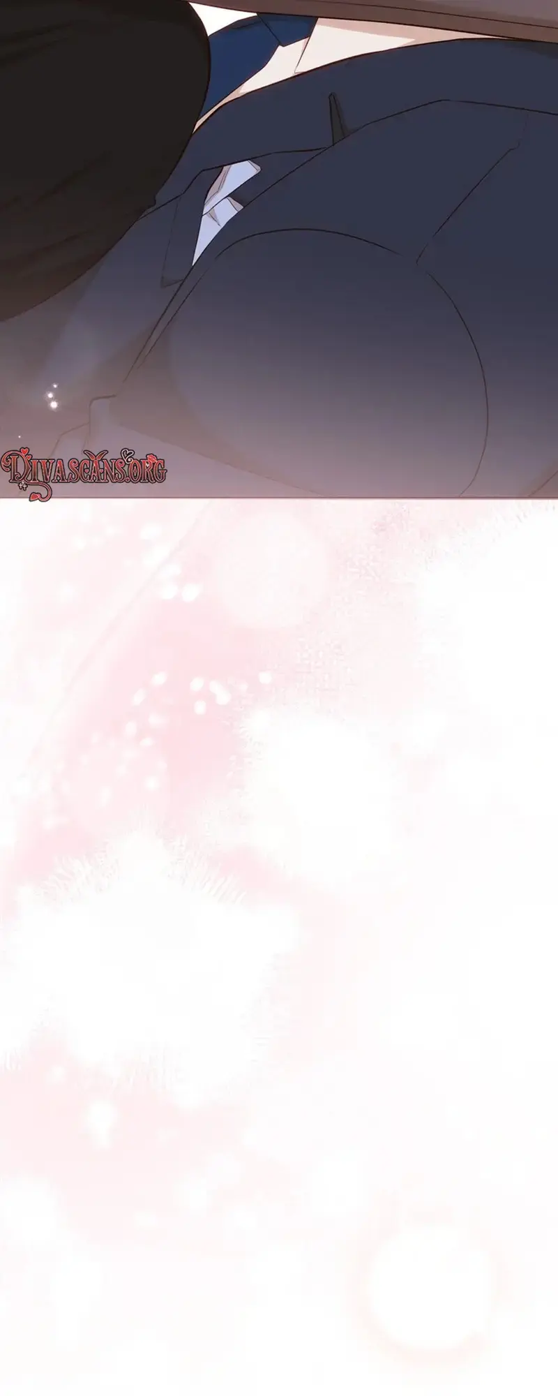 Business Kiss Episode 2 - Page 4