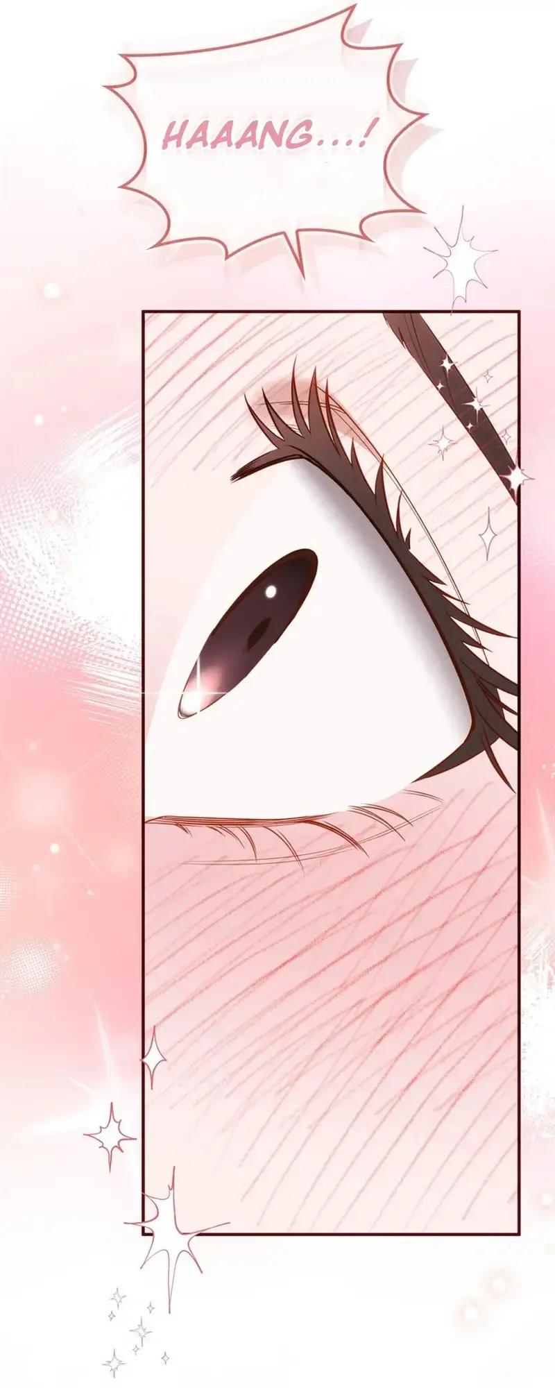 Business Kiss Episode 2 - Page 48