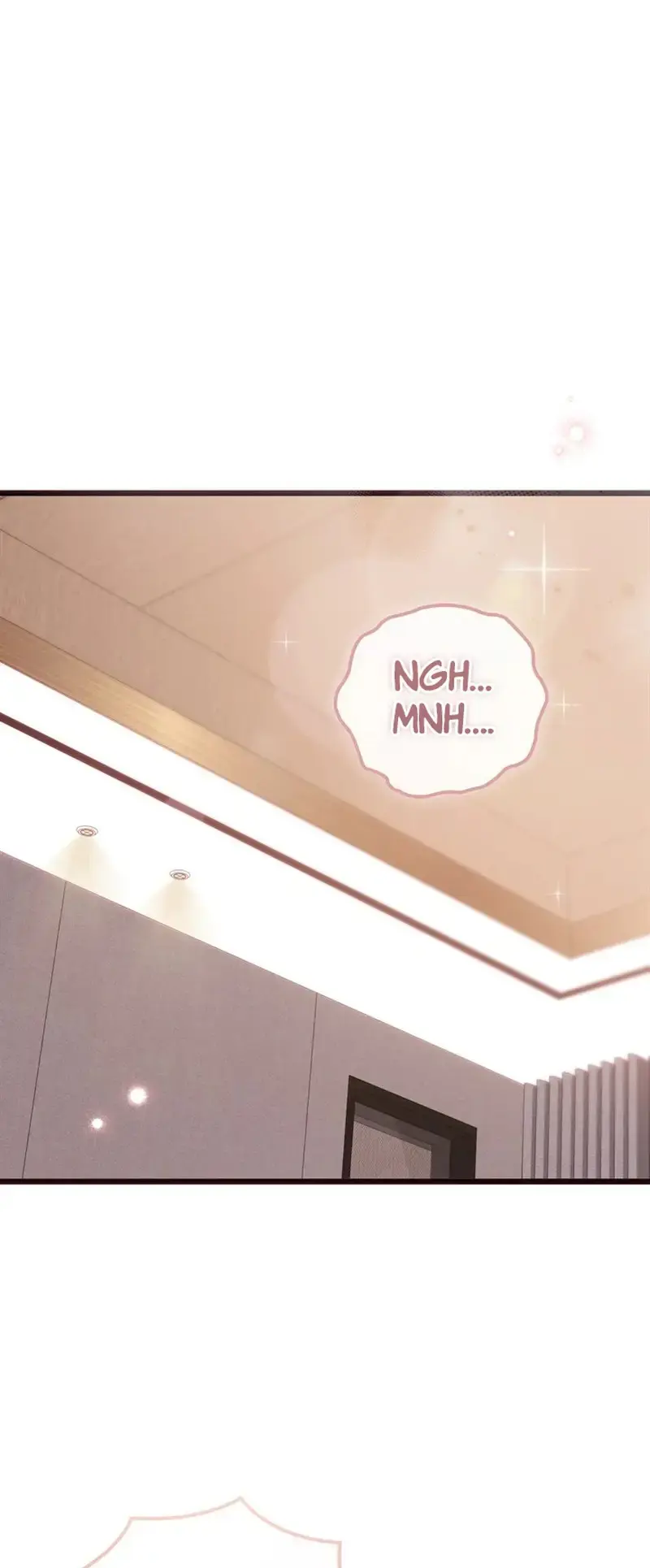 Business Kiss Episode 2 - Page 5