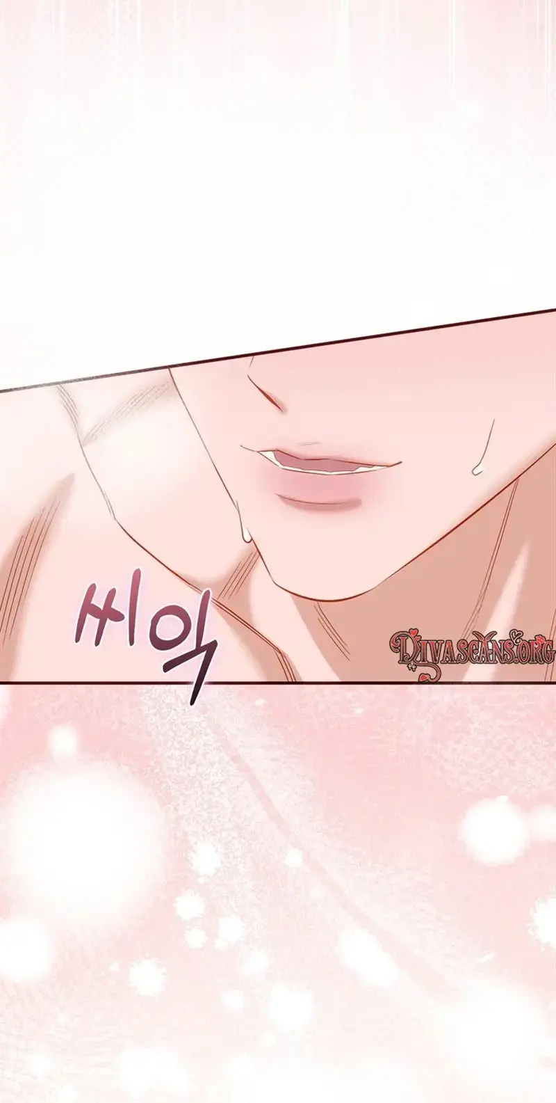 Business Kiss Episode 2 - Page 50