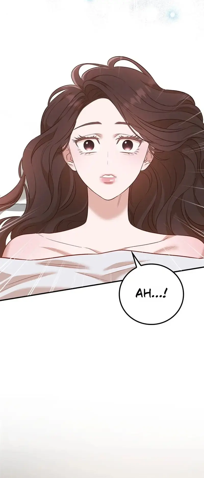 Business Kiss Episode 2 - Page 63
