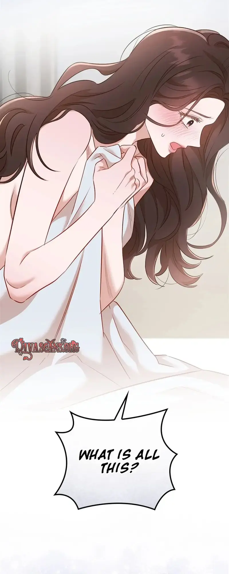 Business Kiss Episode 2 - Page 66