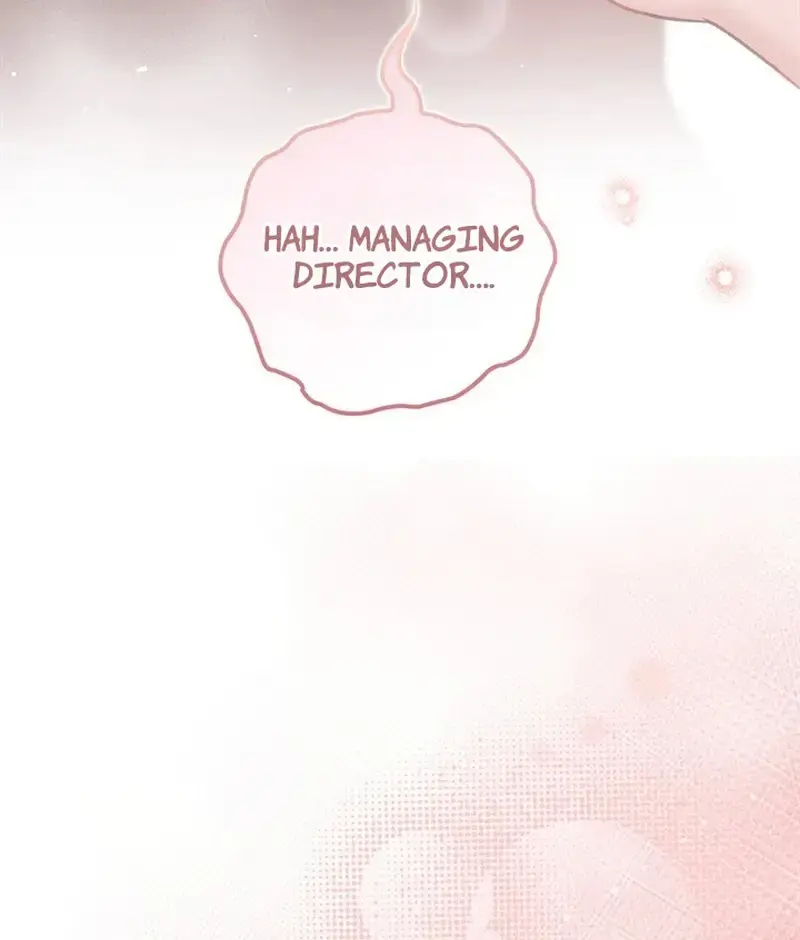 Business Kiss Episode 2 - Page 7