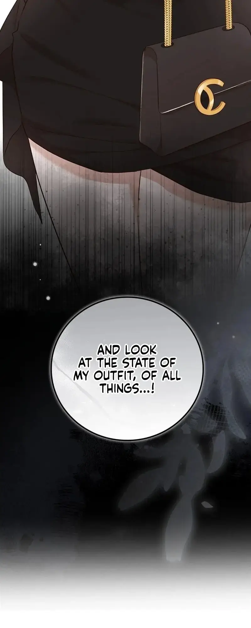 Business Kiss Episode 3 - Page 38