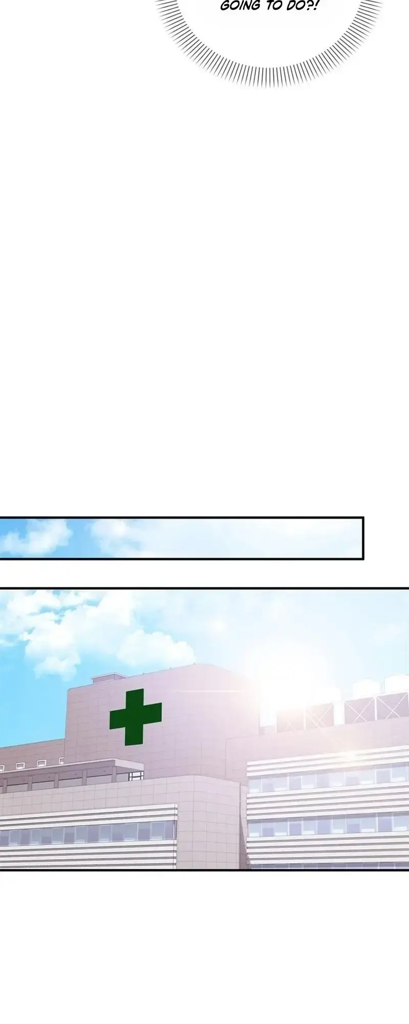 Business Kiss Episode 3 - Page 49