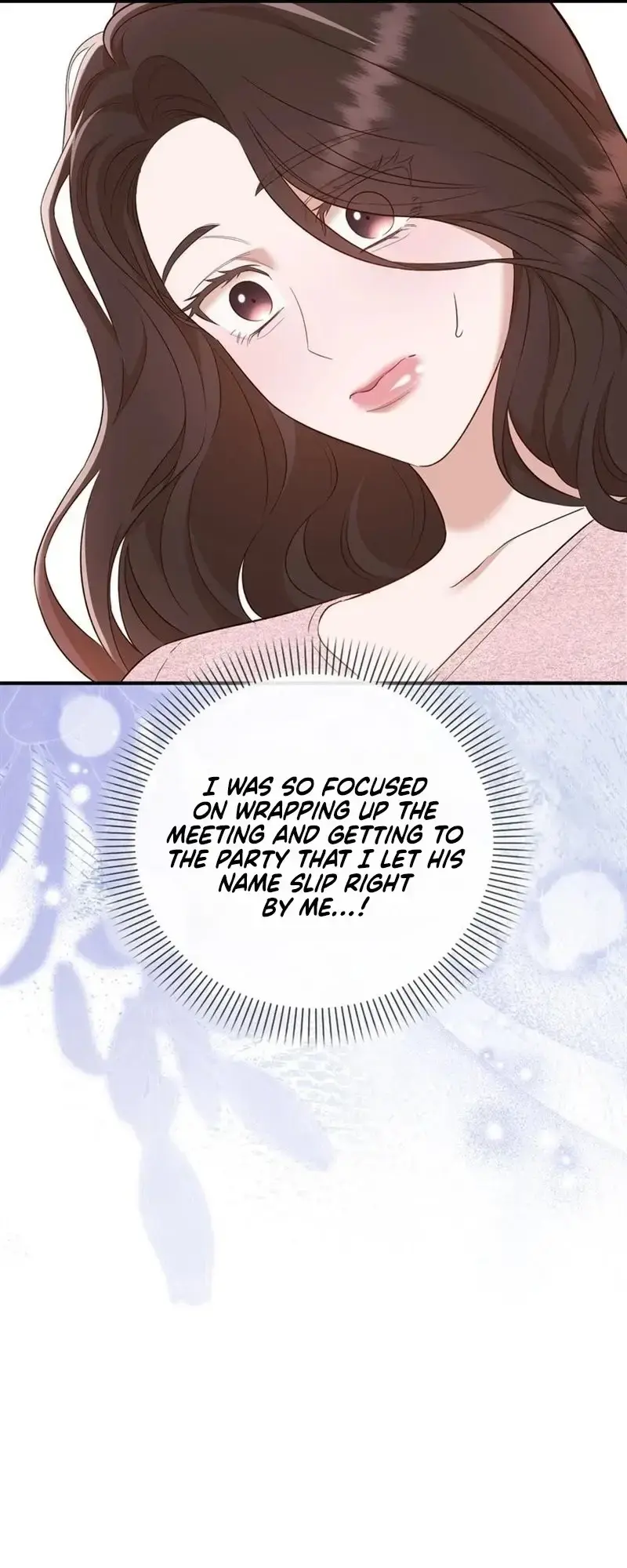 Business Kiss Episode 3 - Page 61