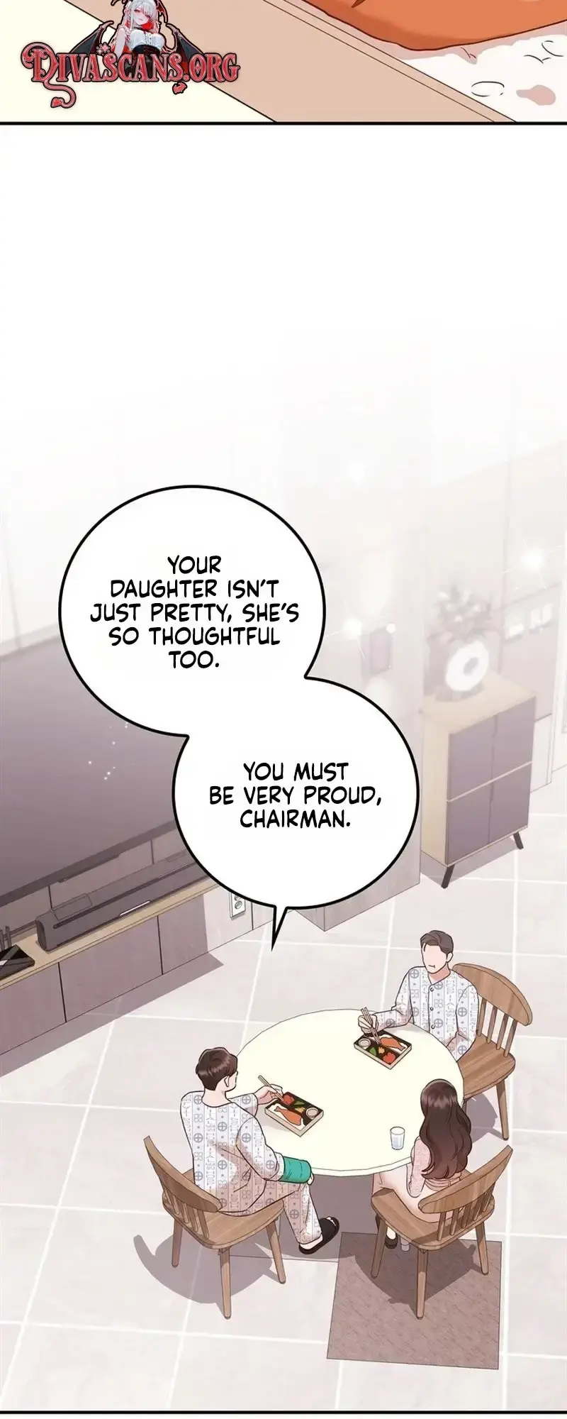 Business Kiss Episode 3 - Page 65