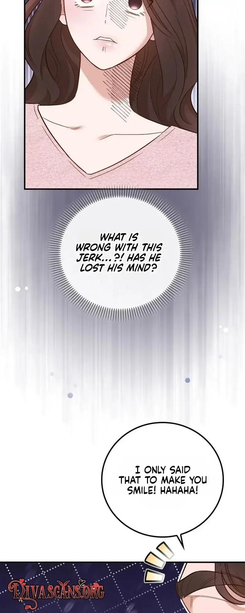 Business Kiss Episode 3 - Page 71