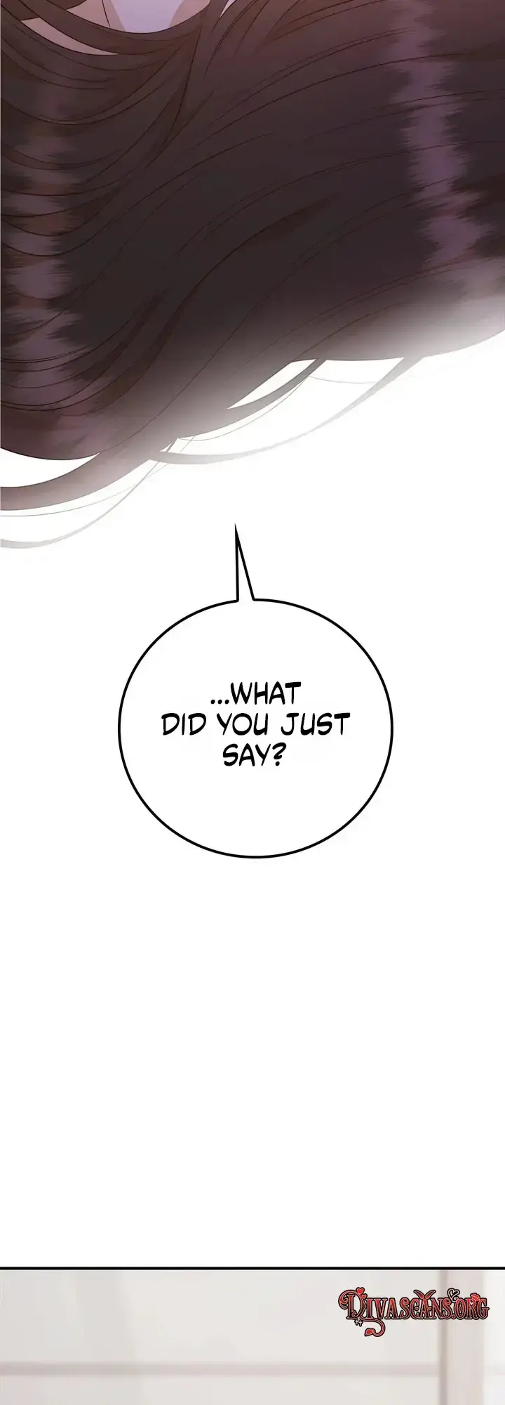 Business Kiss Episode 6 - Page 2