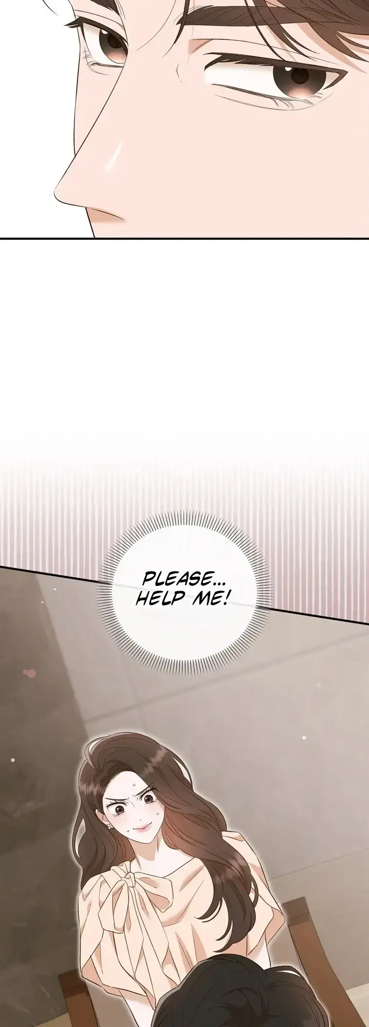 Business Kiss Episode 6 - Page 26