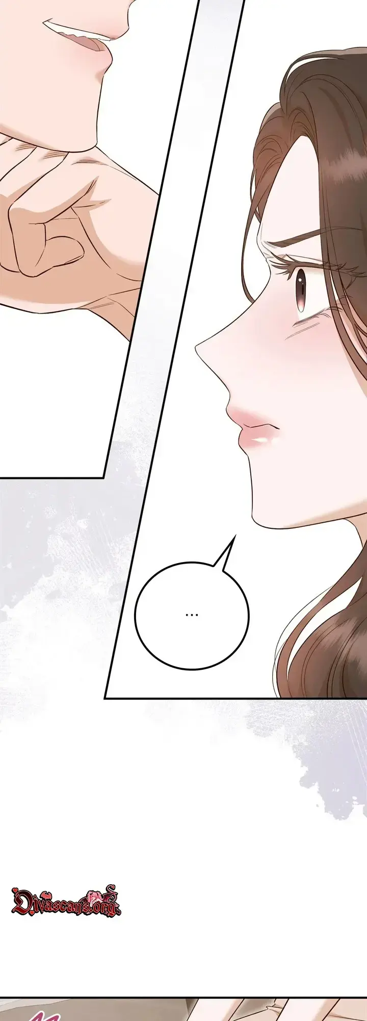 Business Kiss Episode 6 - Page 4