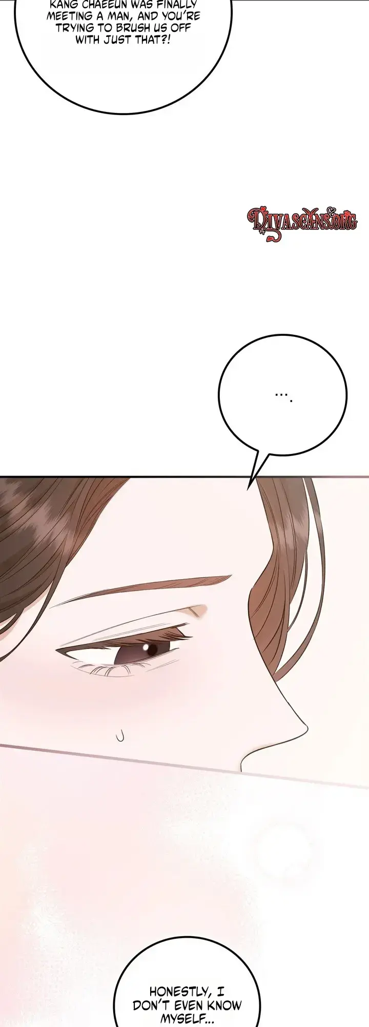 Business Kiss Episode 6 - Page 56