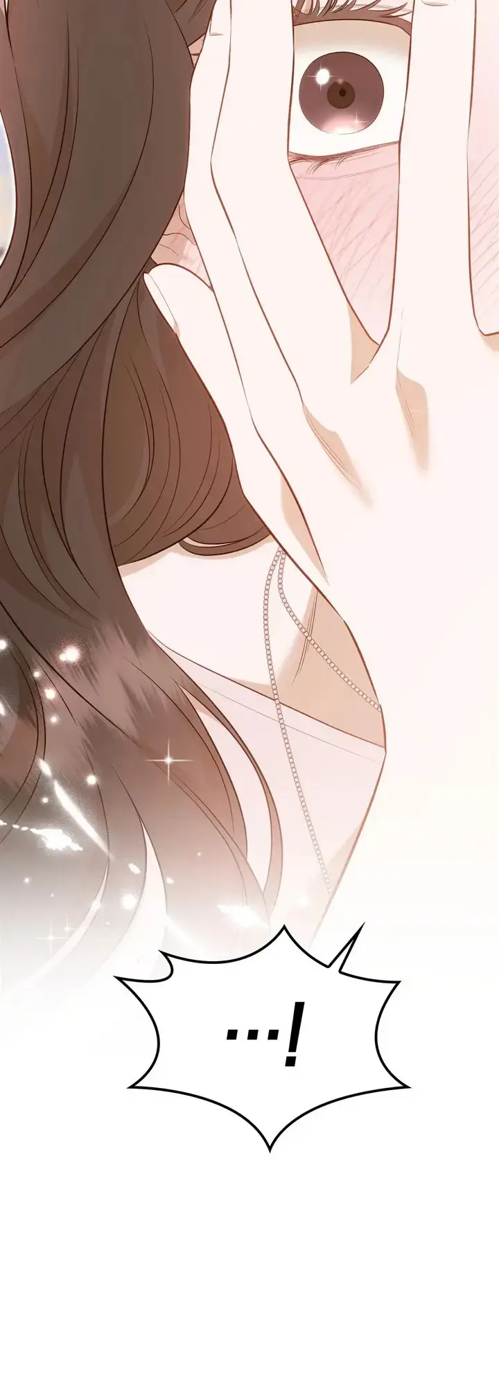 Business Kiss Episode 6 - Page 60