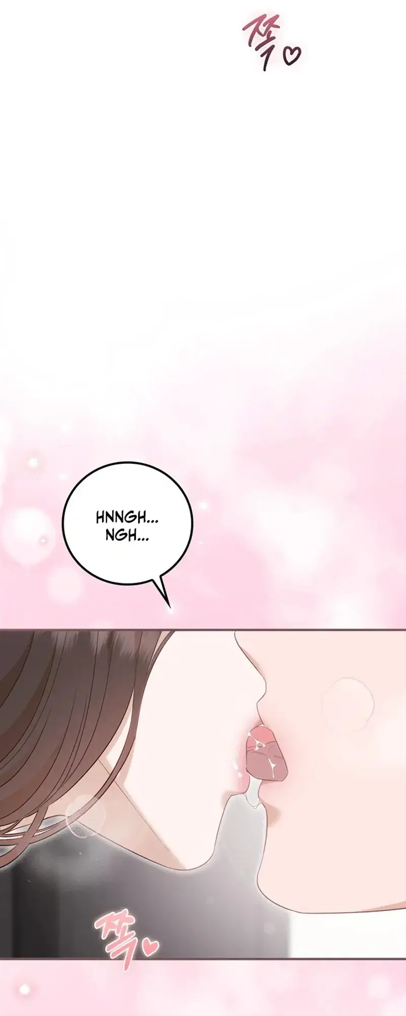 Business Kiss Episode 7 - Page 24
