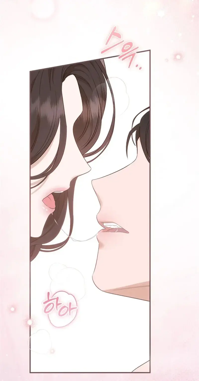 Business Kiss Episode 7 - Page 26