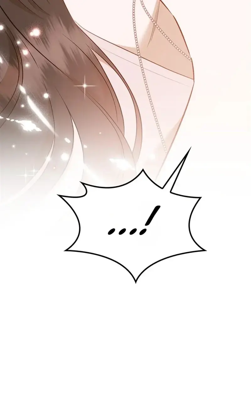 Business Kiss Episode 7 - Page 3