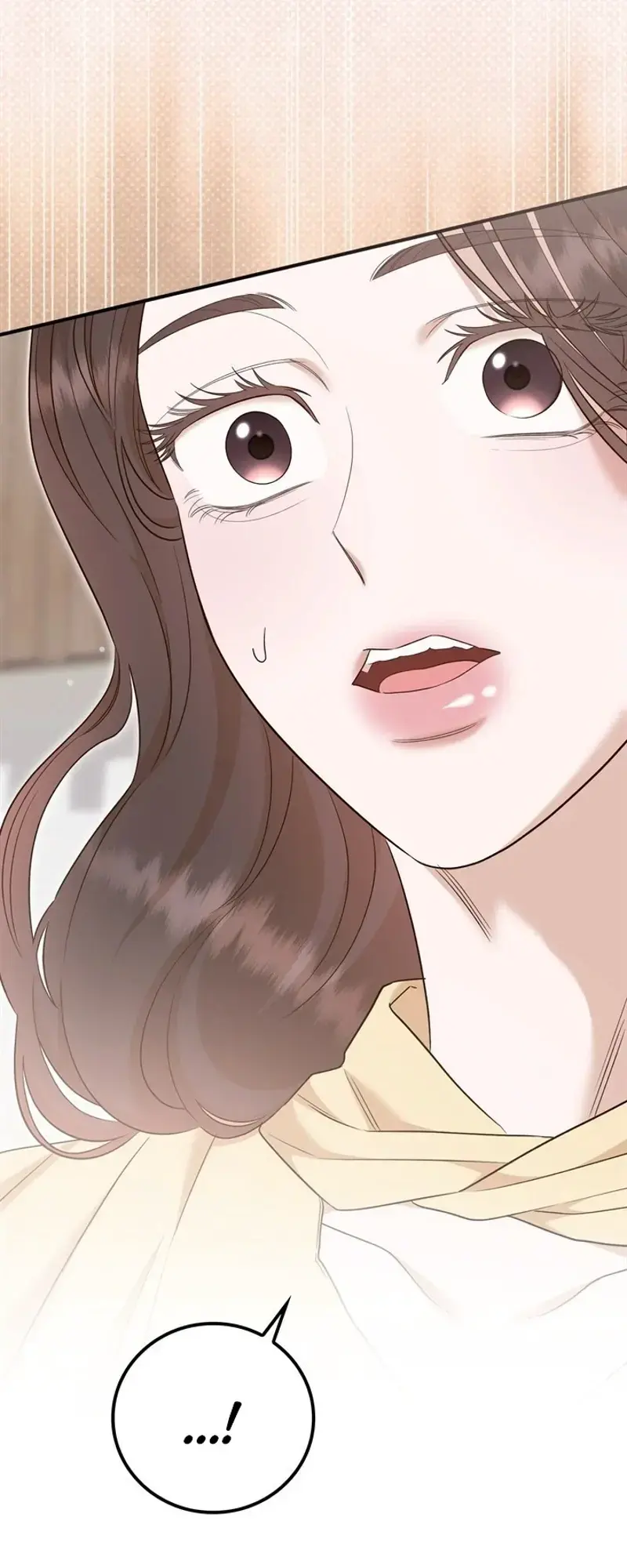 Business Kiss Episode 7 - Page 67