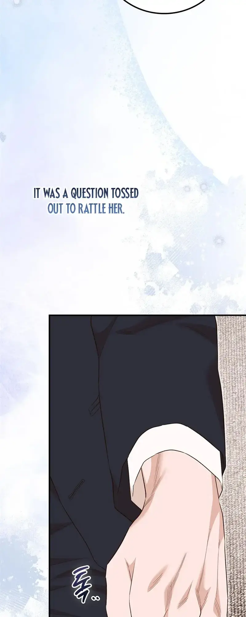 Business Kiss Episode 8 - Page 26