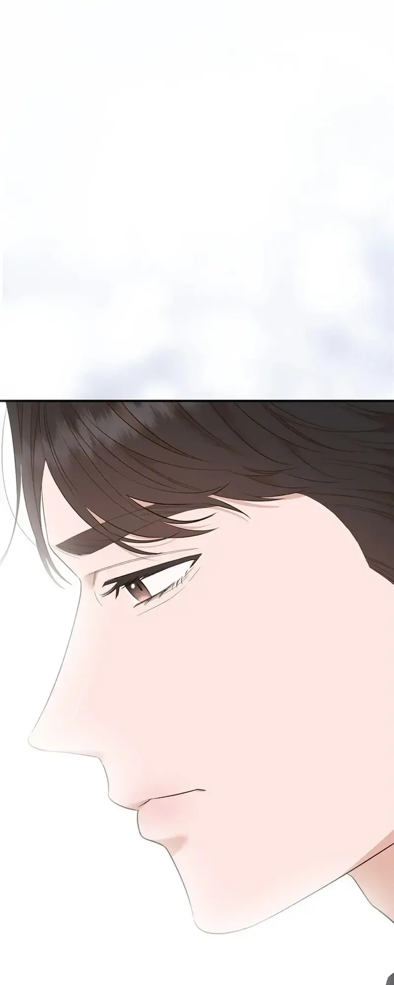 Business Kiss Episode 8 - Page 40