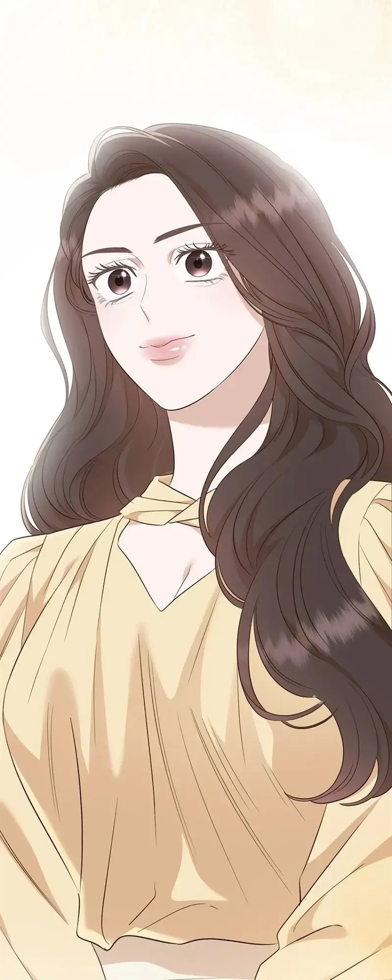 Business Kiss Episode 8 - Page 44
