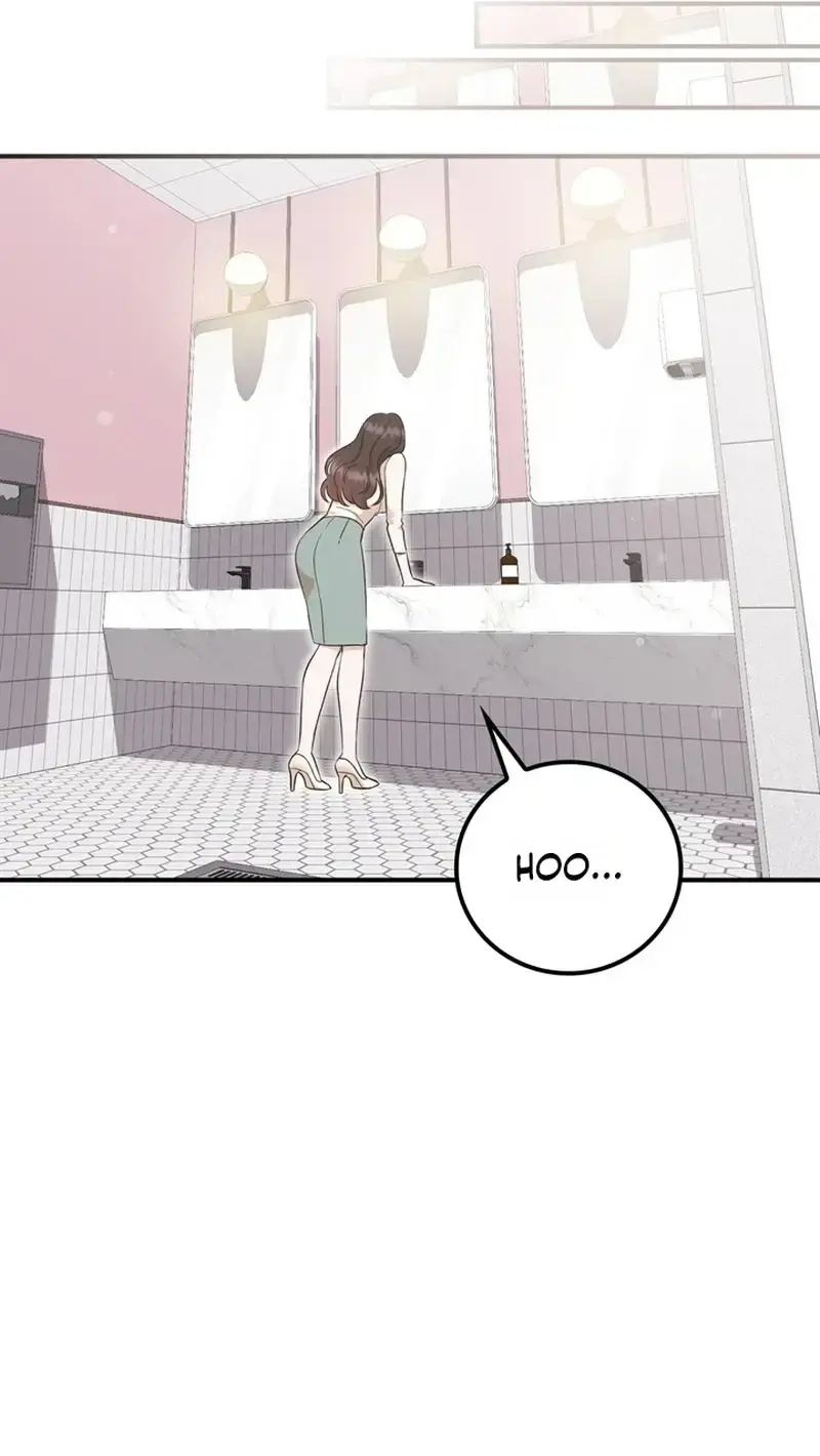Business Kiss Episode 9 - Page 26